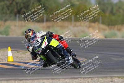 media/Oct-06-2023-Apex Assassins (Fri) [[5cb57a08ab]]/Racer 1/Session 2 (Turn 3)/